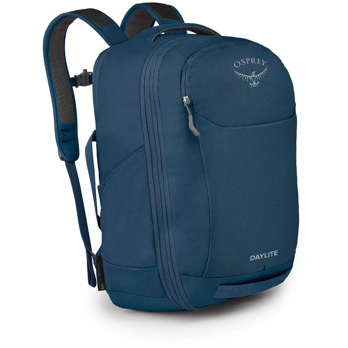 Osprey Packs Daylite Expandable Travel Pack 26+6 - Image 3