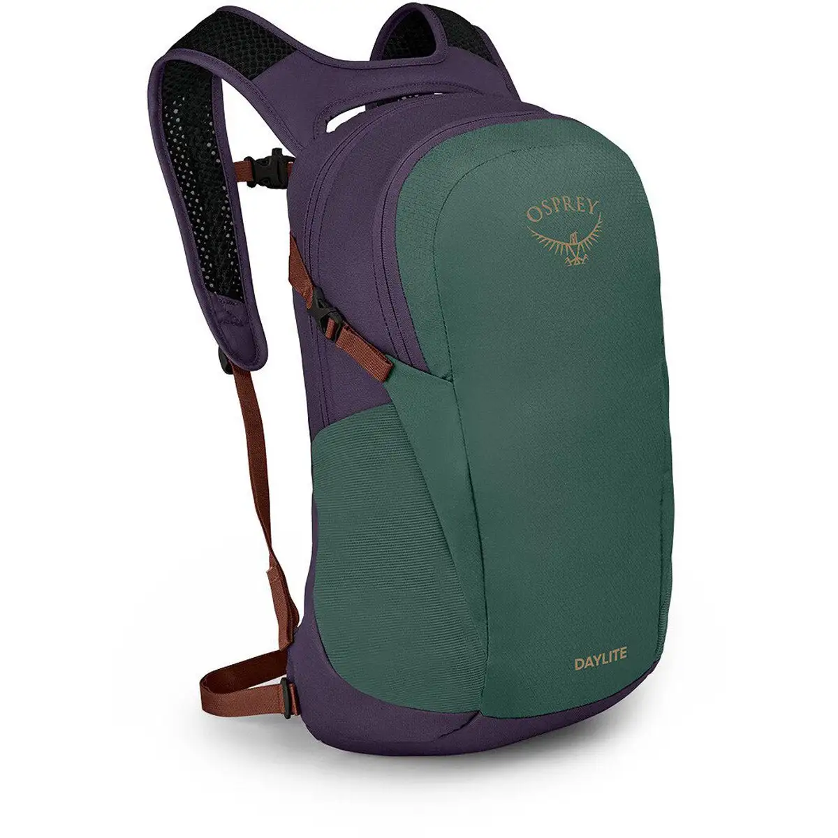 Osprey Packs Daylite - Image 2