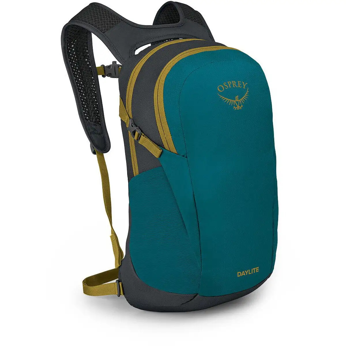 Osprey Packs Daylite - Image 3