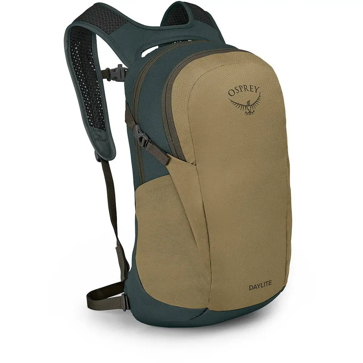 Osprey Packs Daylite - Image 5