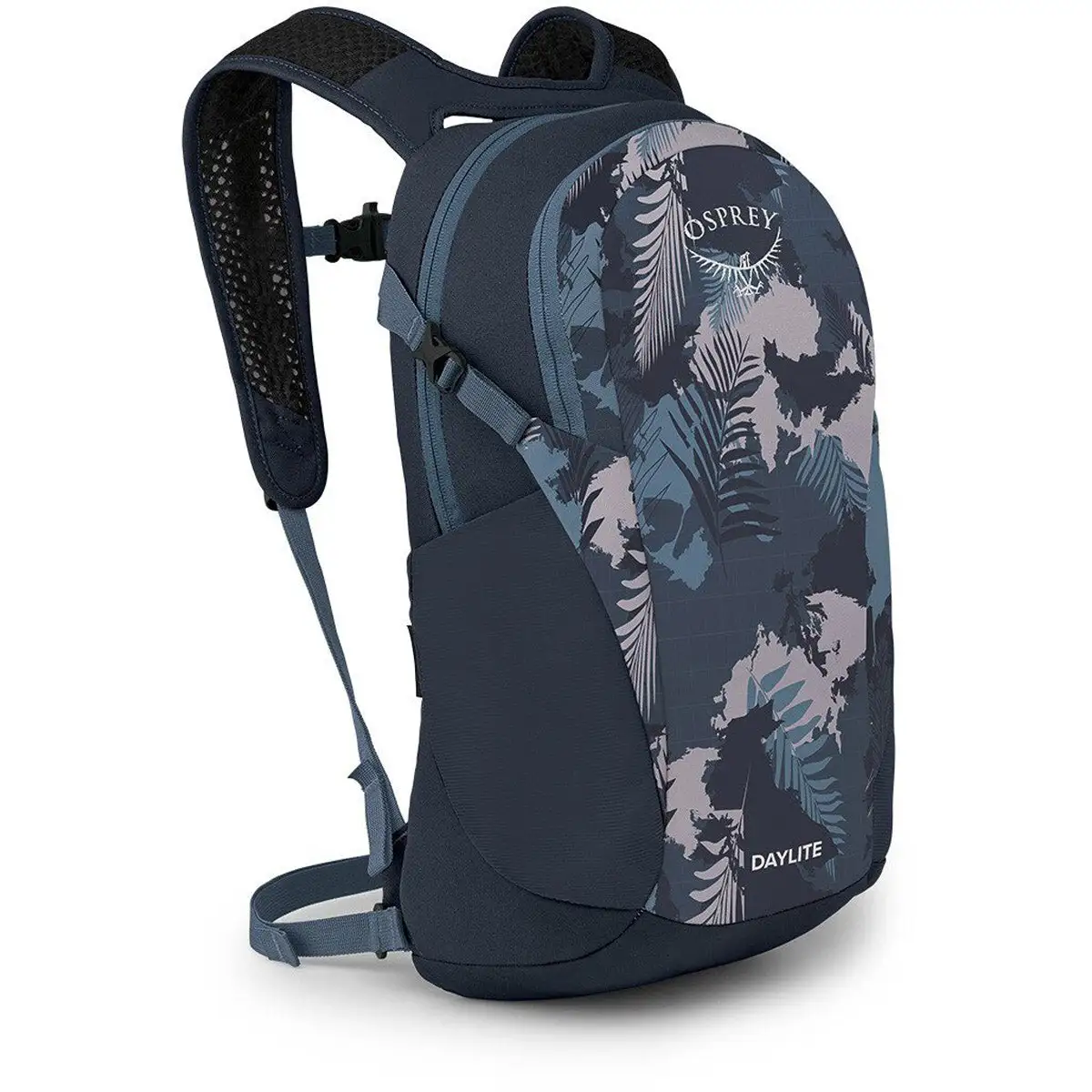 Osprey Packs Daylite - Image 6