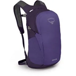 Osprey Packs Daylite