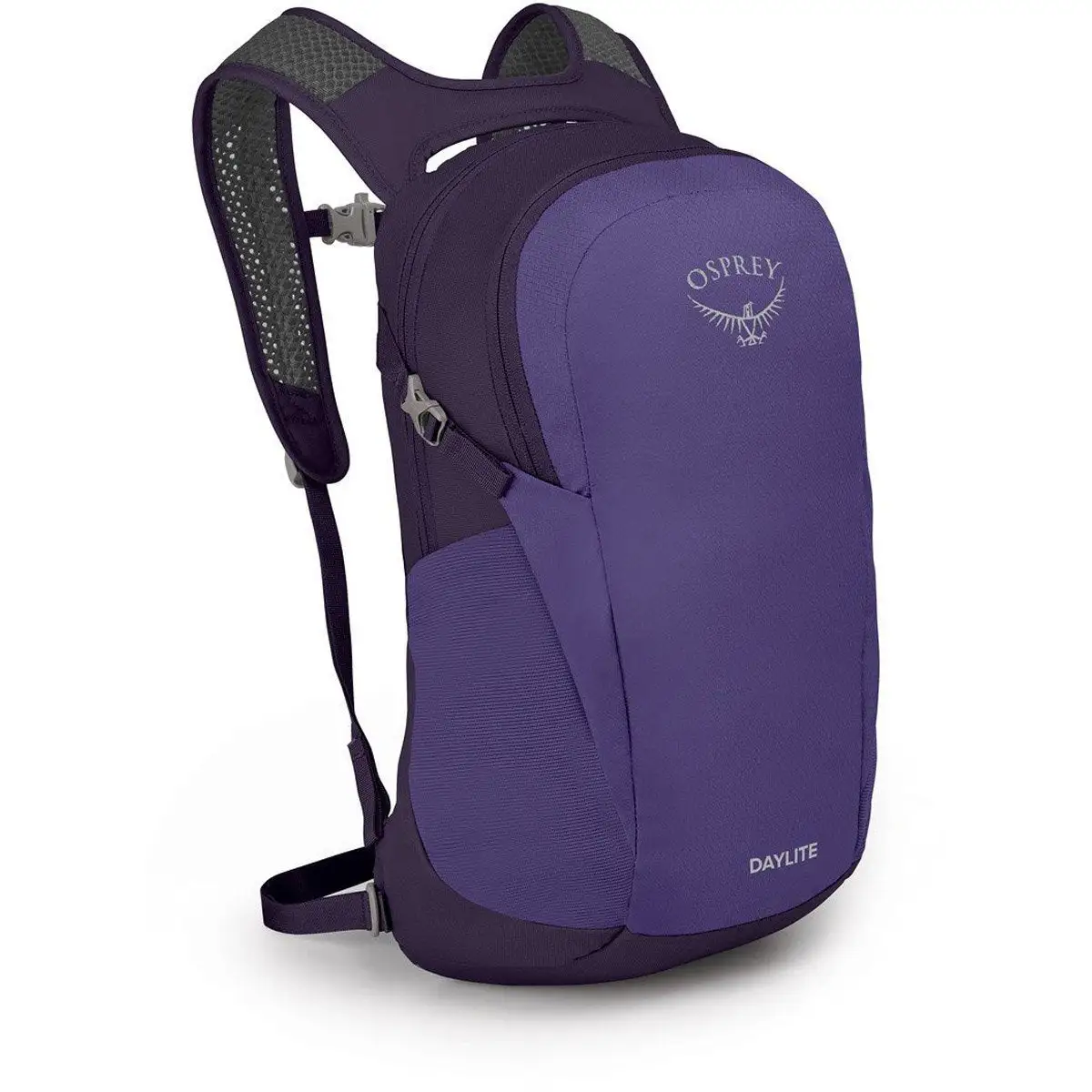 Osprey Packs Daylite