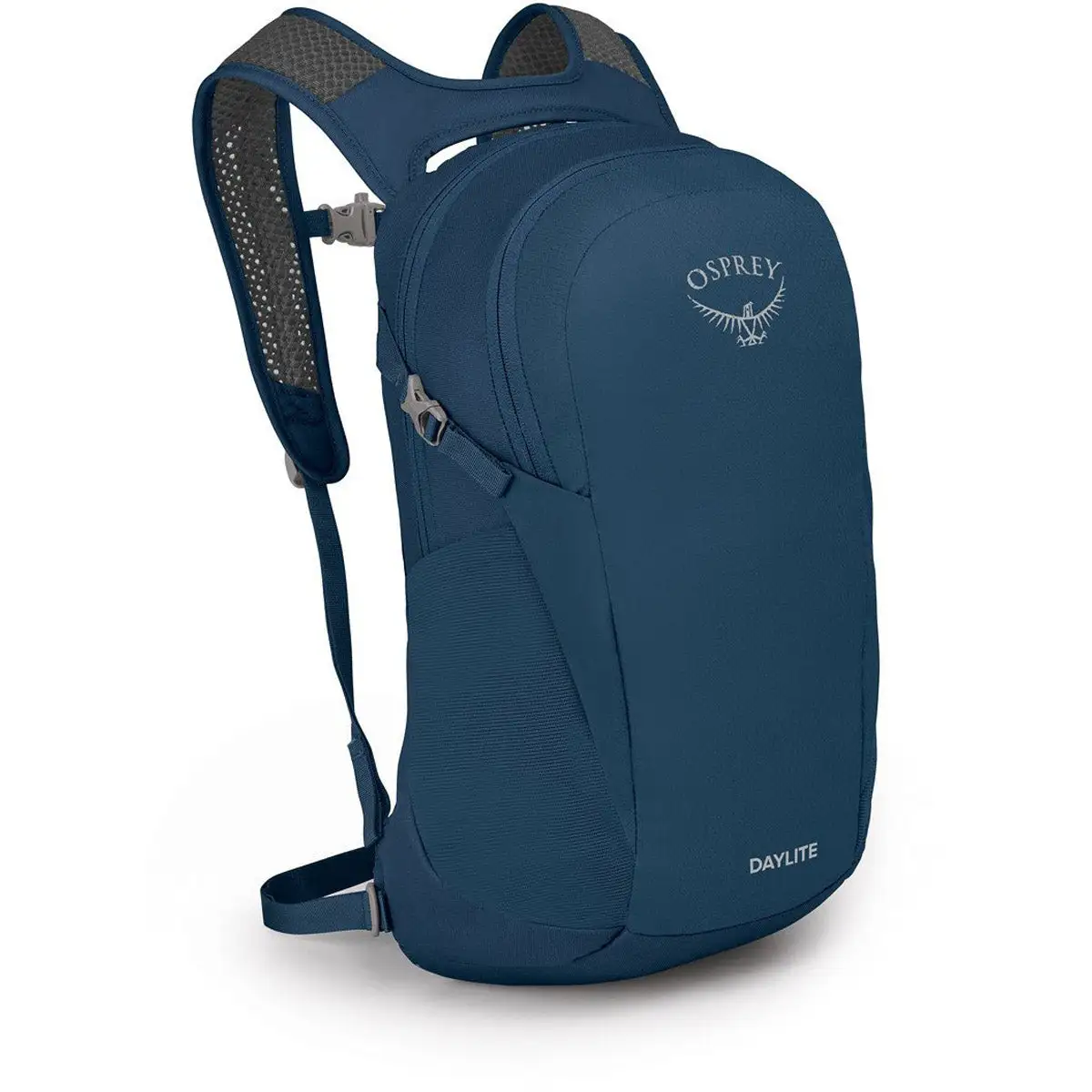 Osprey Packs Daylite - Image 7