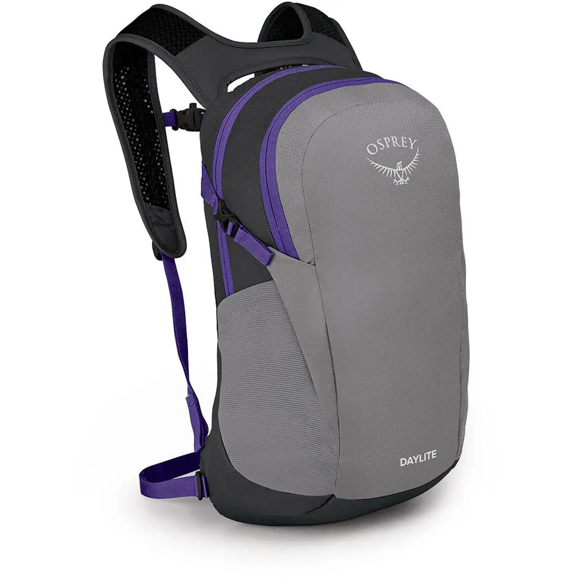 Osprey Packs Daylite - Image 4