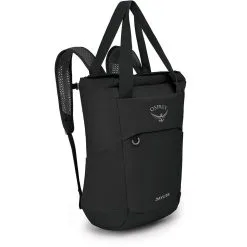 Osprey Packs Daylite Tote