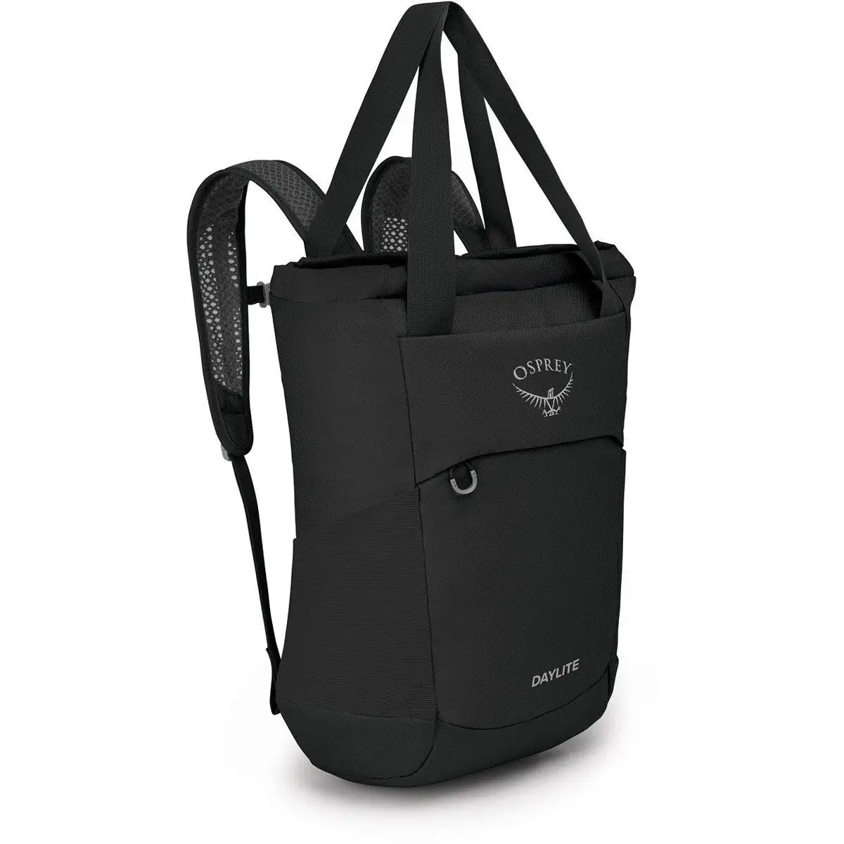 Osprey Packs Daylite Tote