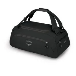 Osprey Packs Daylite Duffel 30
