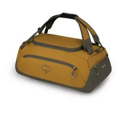 Osprey Packs Daylite Duffel 30