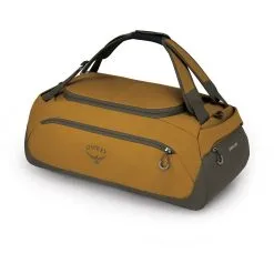 Osprey Packs Daylite Duffel 45
