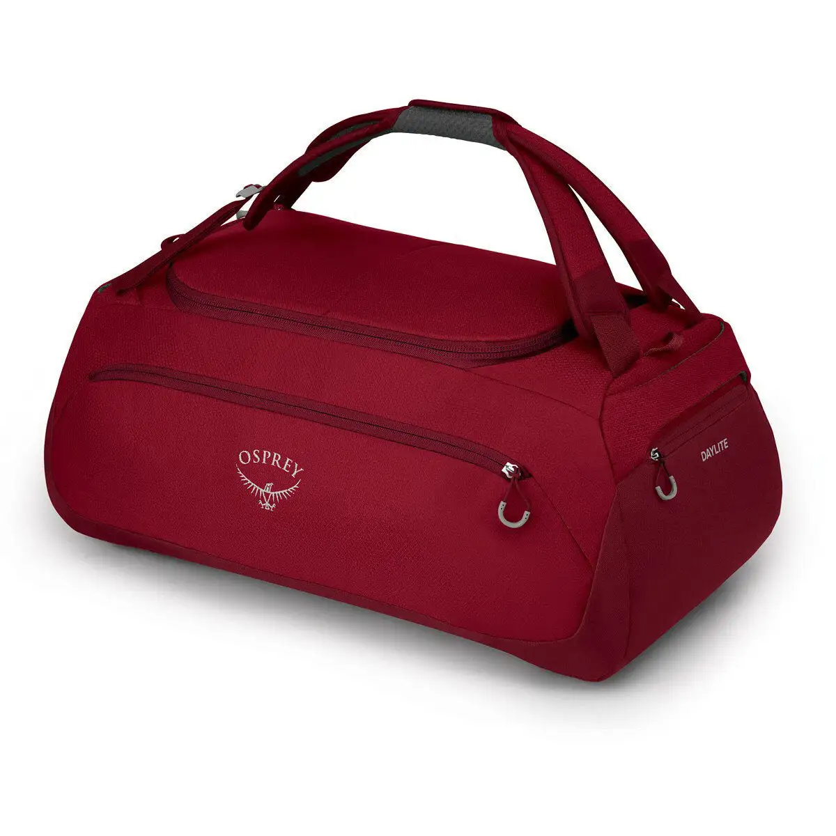 Osprey Packs Daylite Duffel 60
