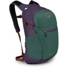 Osprey Packs Daylite Plus