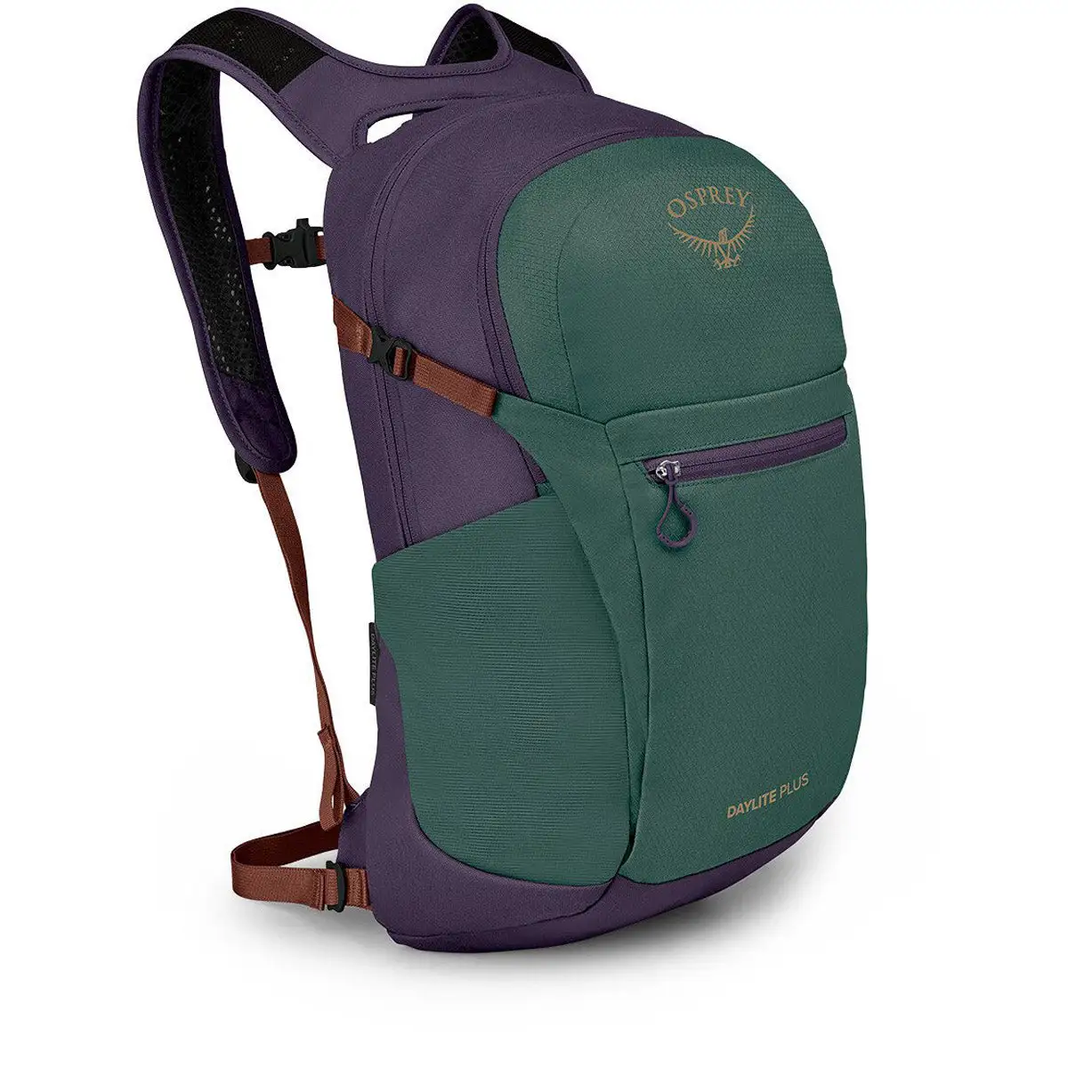 Osprey Packs Daylite Plus