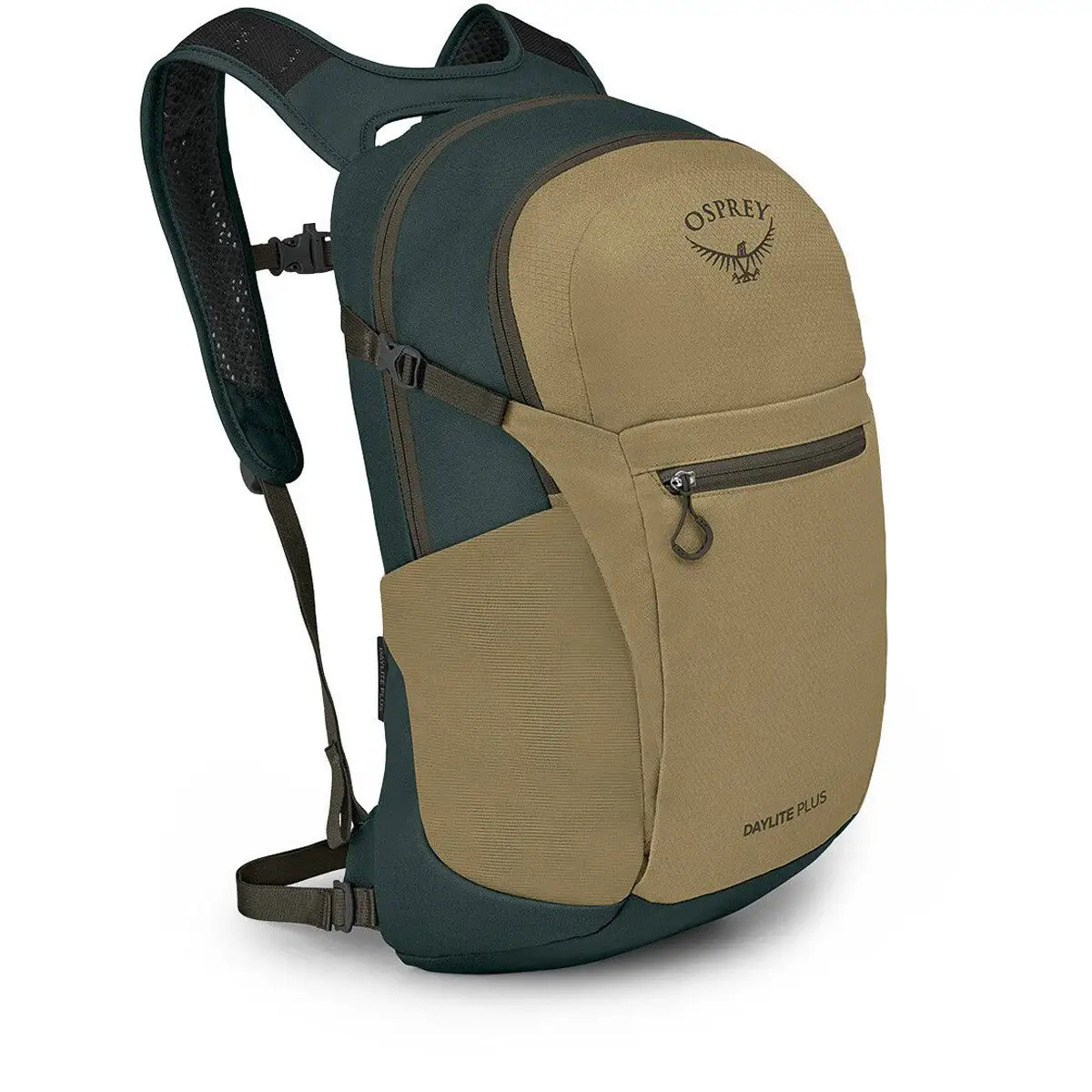 Osprey Packs Daylite Plus - Image 5