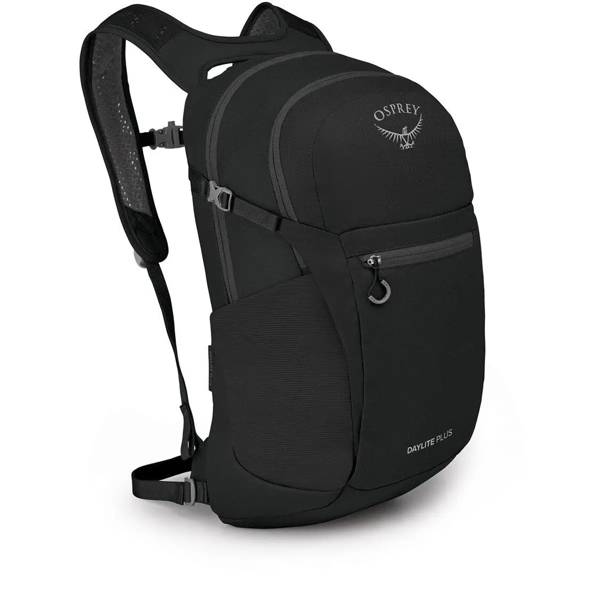 Osprey Packs Daylite Plus - Image 2