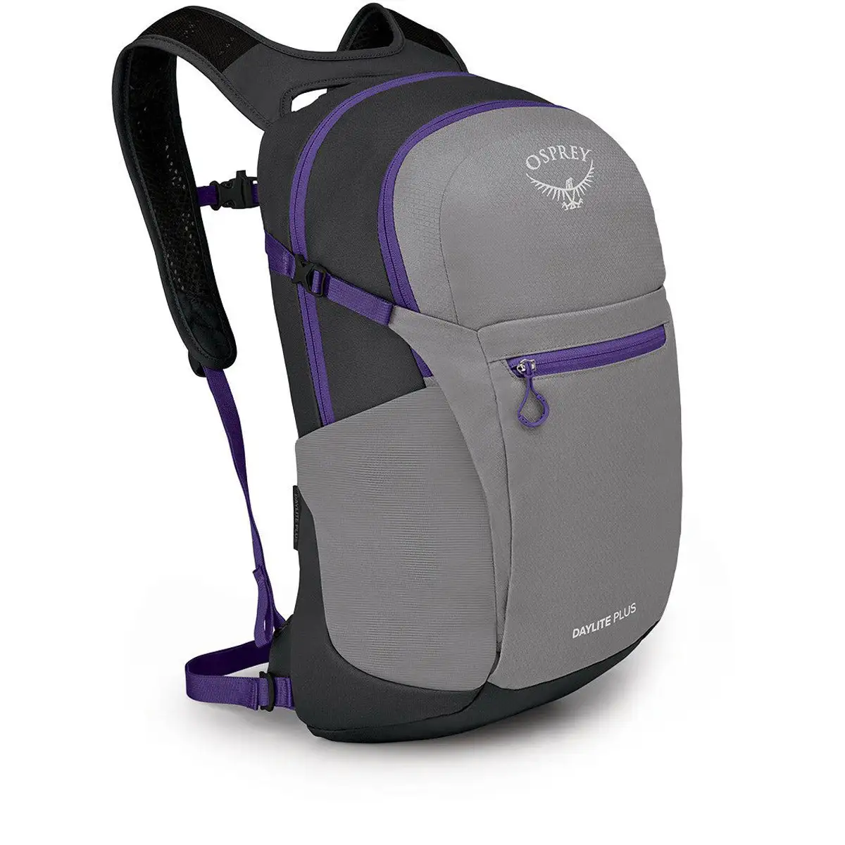 Osprey Packs Daylite Plus - Image 3