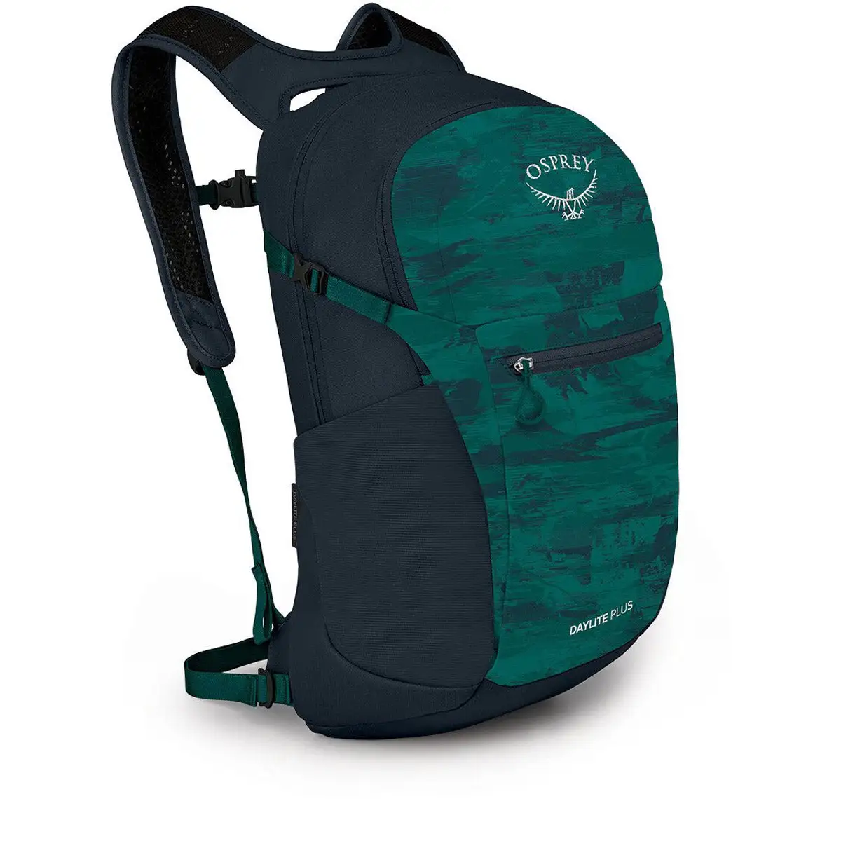 Osprey Packs Daylite Plus - Image 4