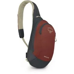 Osprey Packs Daylite Sling