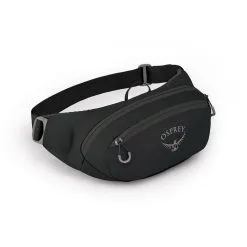 Osprey Packs Daylite Waist Pack