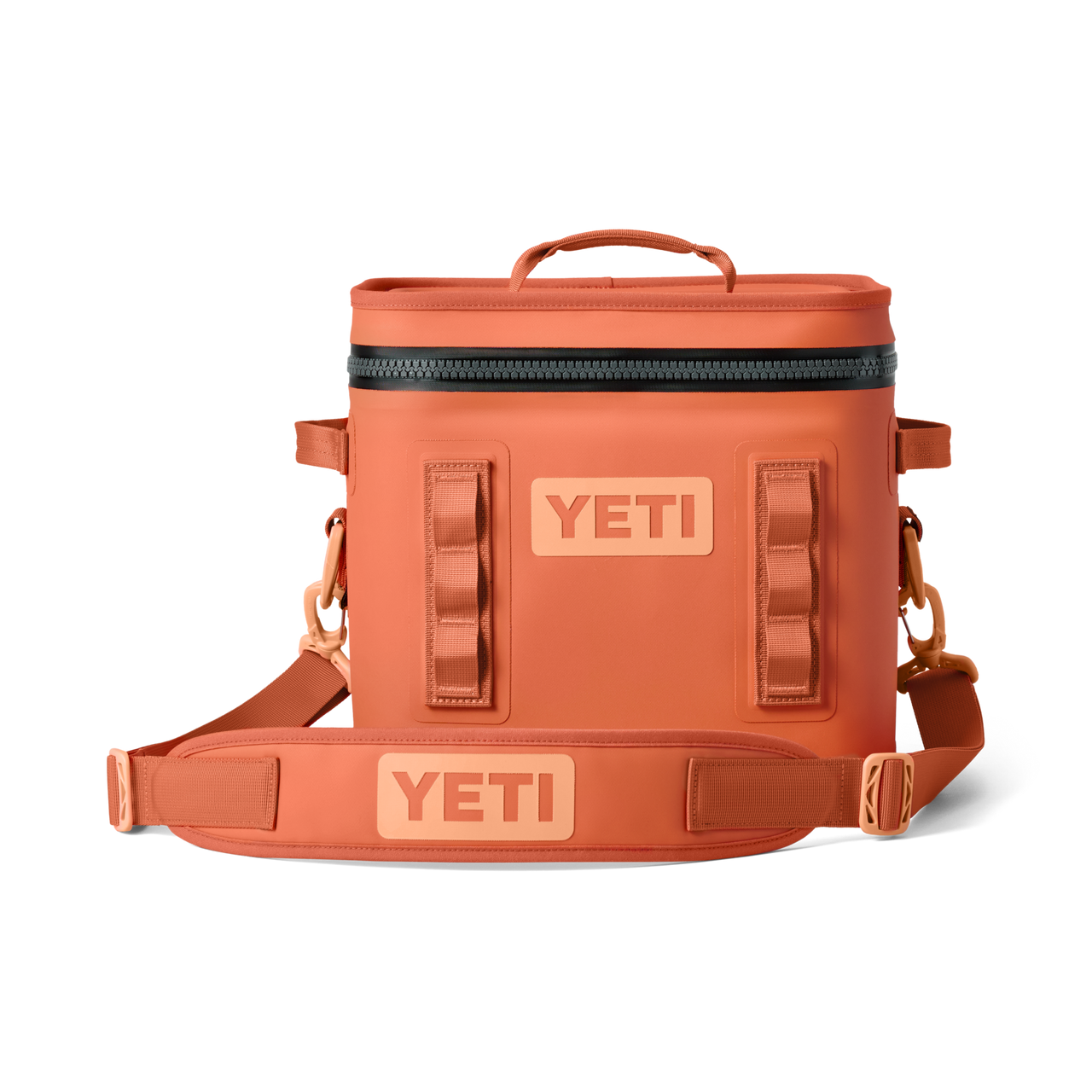 Yeti Hopper Flip 8 Soft Cooler - Image 7