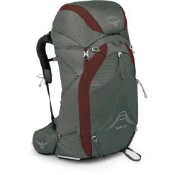 Osprey Packs Eja 48