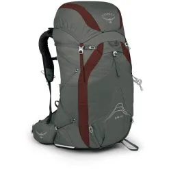 Osprey Packs Eja 58