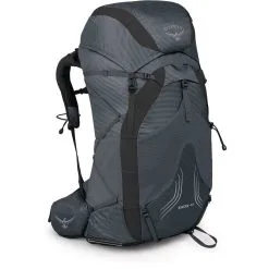 Osprey Packs Exos 48