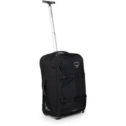 Osprey Packs Fairview Wheeled Travel Pack Carry-On 36L/21.5"