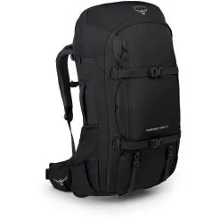 Osprey Packs Farpoint Trek 55