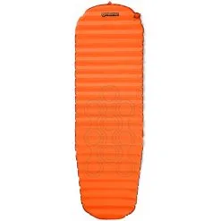 Nemo Flyer Self-Inflating Sleeping Pad - Wide Long