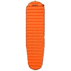 Nemo Flyer Self-Inflating Sleeping Pad - Regular