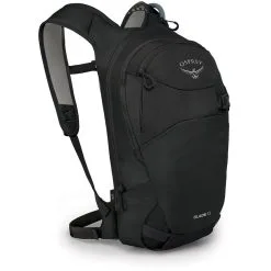 Osprey Packs Glade 12