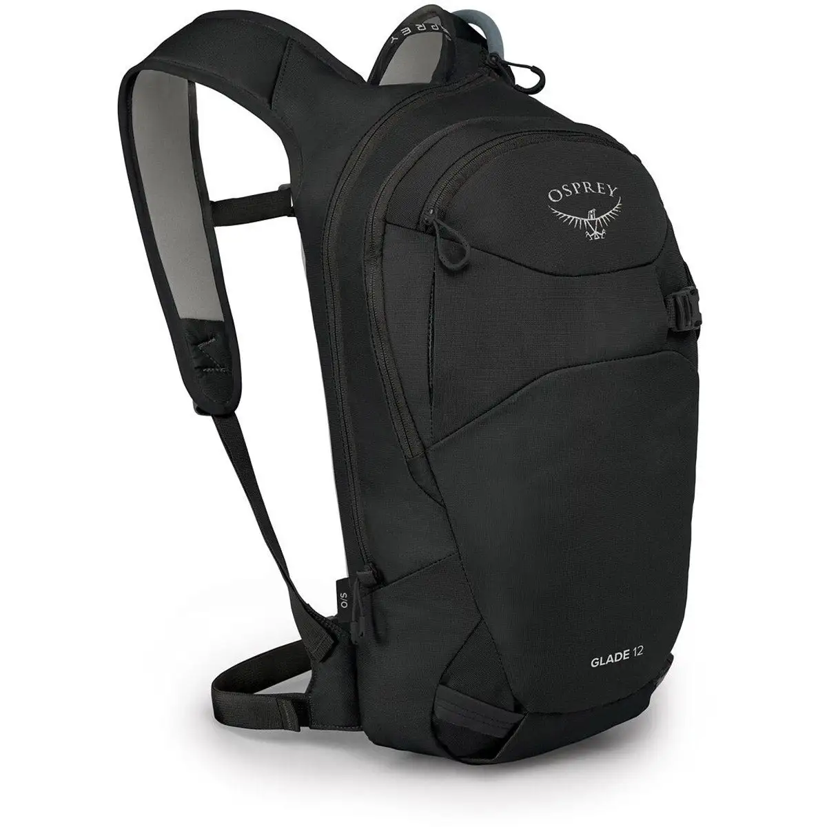Osprey Packs Glade 12