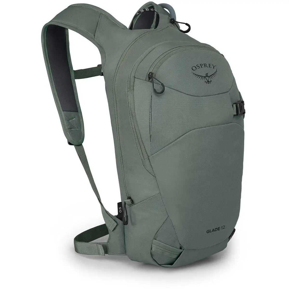 Osprey Packs Glade 12 - Image 2