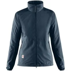 Fjallraven Women's High Coast Lite Jacket