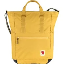 Fjallraven High Coast Totepack