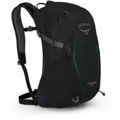 Osprey Packs Hikelite 18