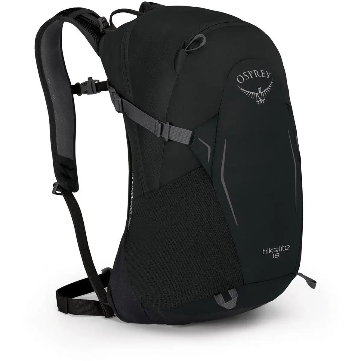 Osprey Packs Hikelite 18