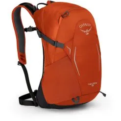 Osprey Packs Hikelite 18