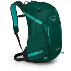Osprey Packs Hikelite 26