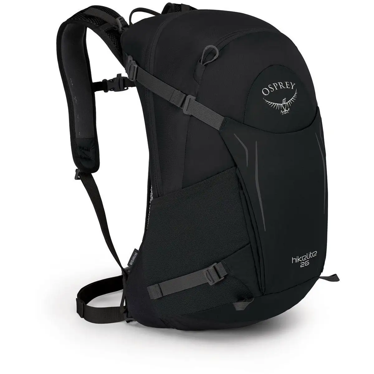 Osprey Packs Hikelite 26 - Image 2