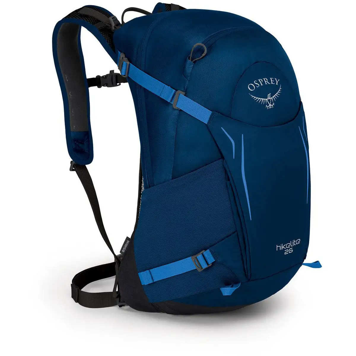Osprey Packs Hikelite 26 - Image 3