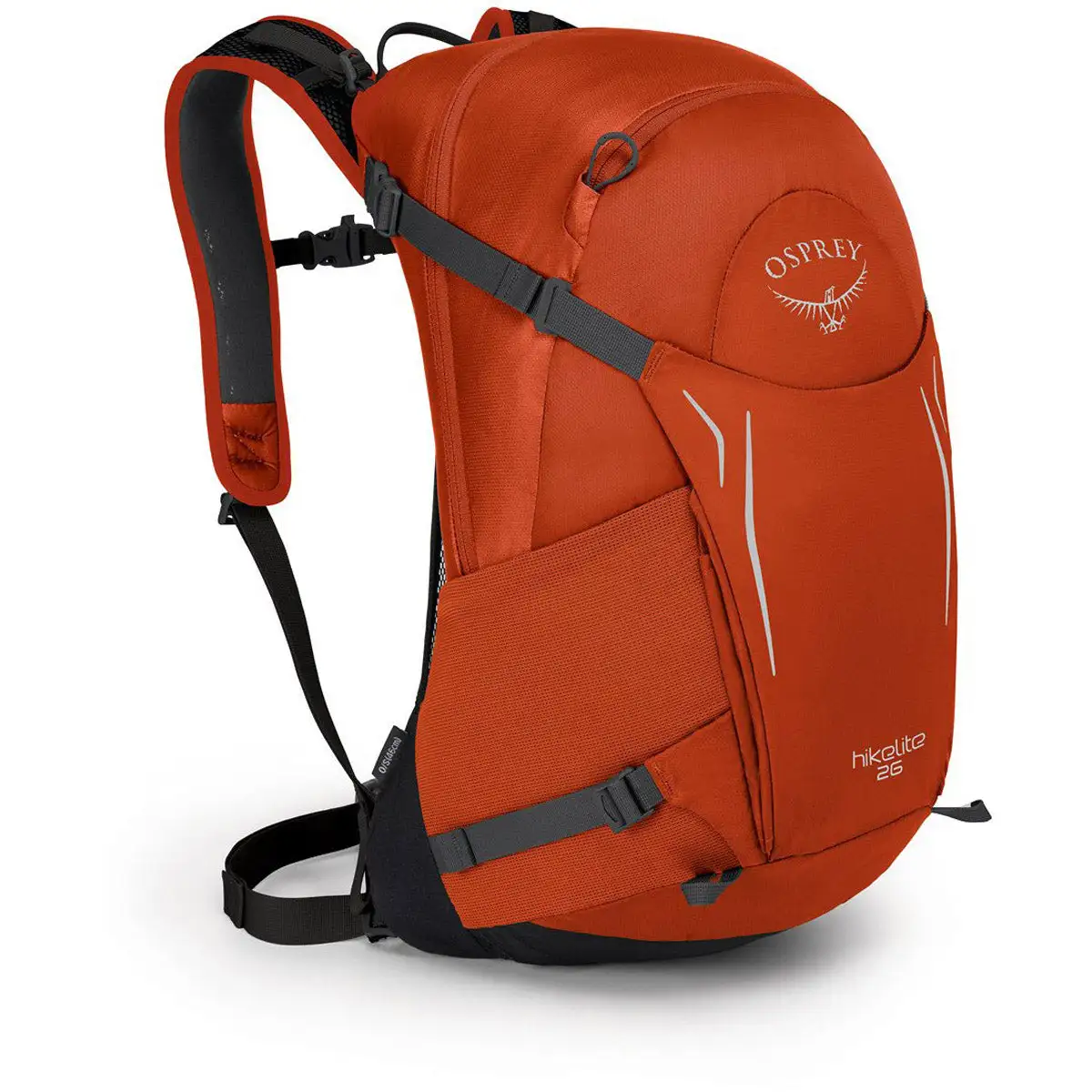 Osprey Packs Hikelite 26 - Image 4