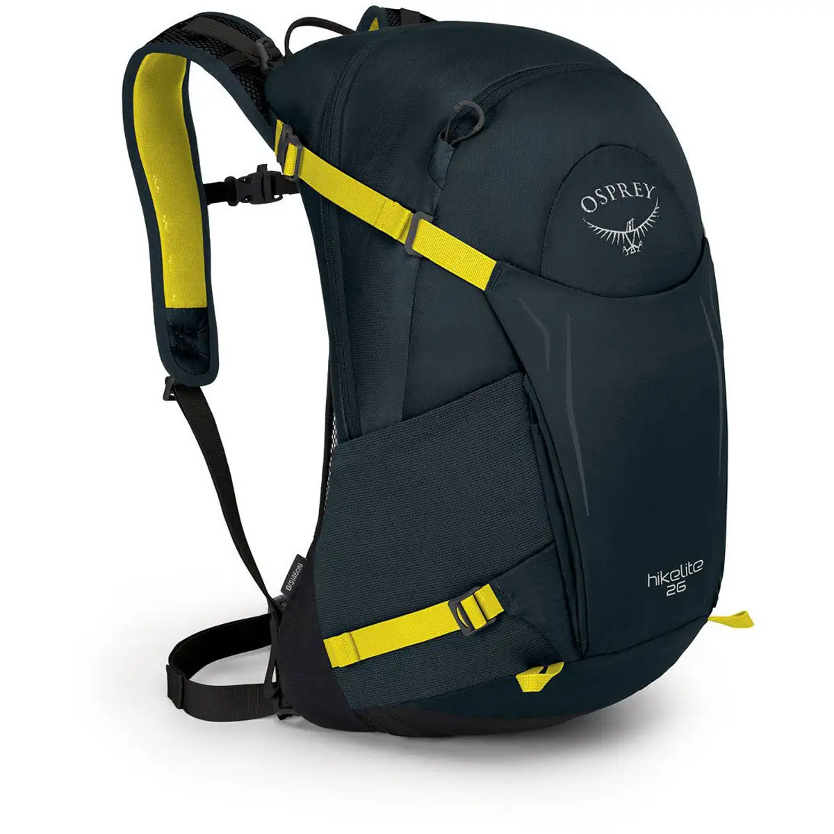 Osprey Packs Hikelite 26 - Image 5