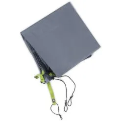 Nemo Hornet 2-Person Footprint