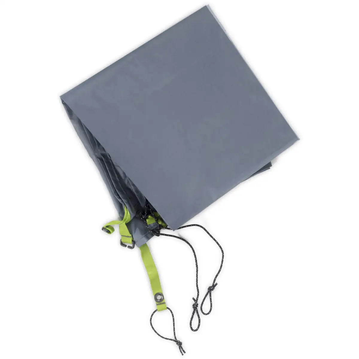 Nemo Hornet 2-Person Footprint