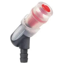 Osprey Packs Bite Valve