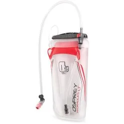 Osprey Packs 1.5L Hydraulics LT Reservoir