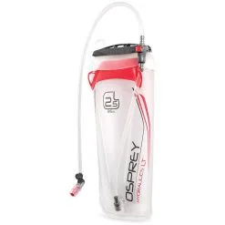Osprey Packs 2.5L Hydraulics LT Reservoir