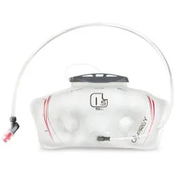 Osprey Packs 1.5L Hydraulics Lumbar Reservoir